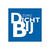 ZorgDichtbij