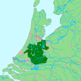 270px-Locatie_Groene_Hart