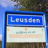 Leusden_bord