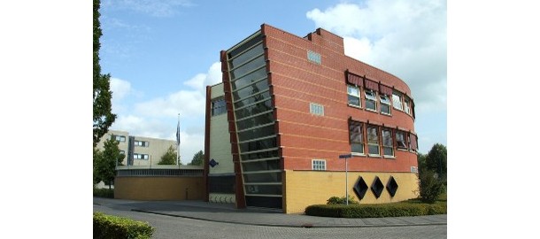 Politiebureau Leusden.jpg