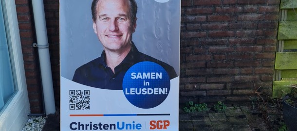 verkiezingsposter 2022 Mark.jpg