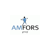 amfors