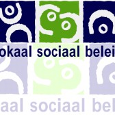 logo-lokaal-sociaal-beleid