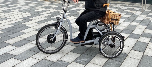 Wim fiets.jpg