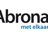 logo-Abrona-web