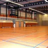 sporthal1