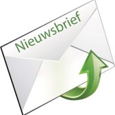 nieuwsbrief2