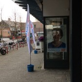 ChristenUnieSGP-winkel