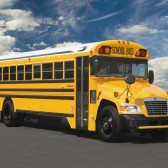 schoolbus