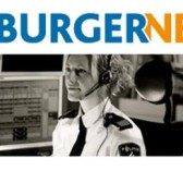 Burgernet-IJsselstein