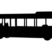 bus-2028172_1280