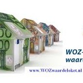 Woz-waarde