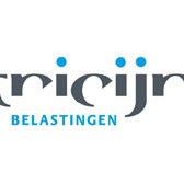 tricijn-fc