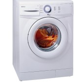 wasmachine