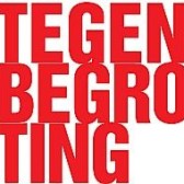 tegenbegroting