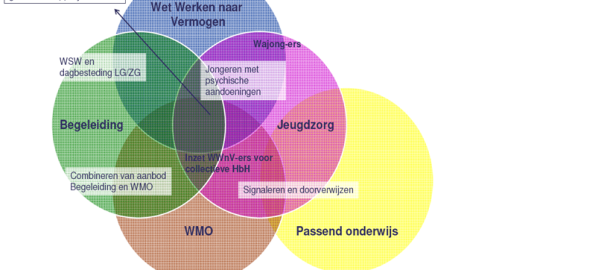 sociaal-domein-21