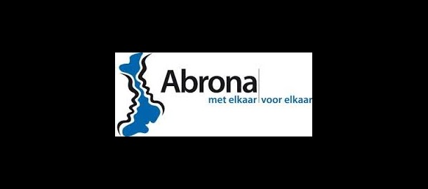 05-02-14 abrona de stegel