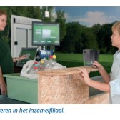 rijck afval