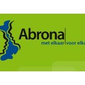 abrona