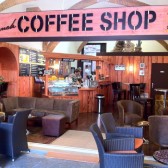 french_coffee_shop2