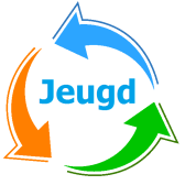 Jeugdzorg 2014